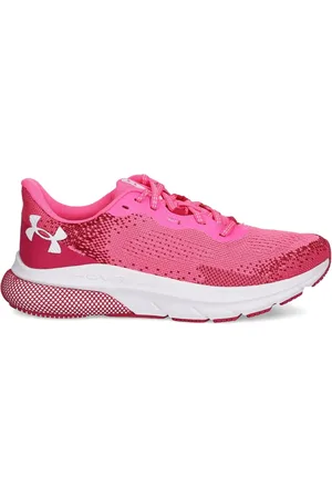 Under Armour HOVR Turbulence 2 running-sneakers i mesh
