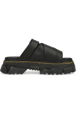 Dr. Martens Mattison Athena sandaler