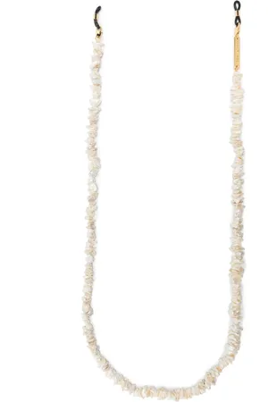 Frame Chain Teenage Kicks solbrillekæde
