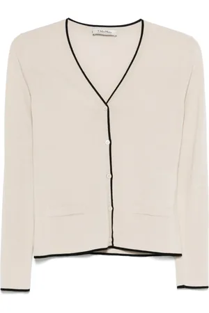 Max Mara Kenya cardigan