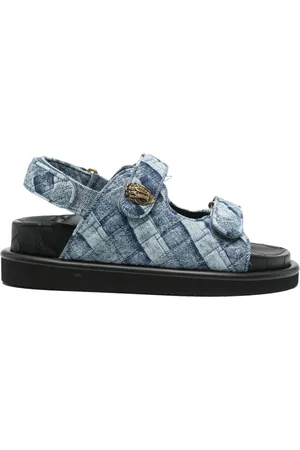 Kurt Geiger Orson sandaler