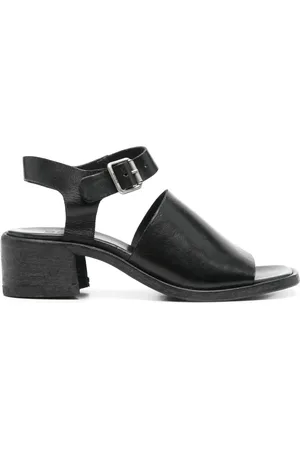 Moma Gioia sandaler
