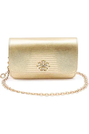 Isla Ibiza Forever crossbody-taske