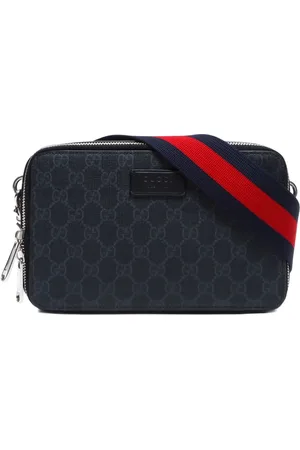 Gucci GG skuldertaske fra 2020-2024