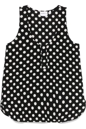 MARELLA Calipso tanktop