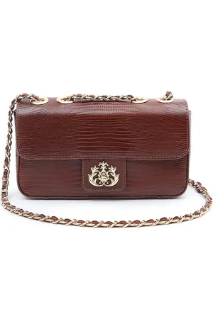 Isla Ibiza Anne crossbody-taske