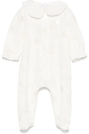PATACHOU Pyjamas med tryk