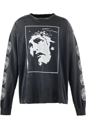 SAINT MXXXXXX Sweater