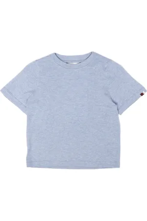 EXTREME CASHMERE Nº267 T-shirt
