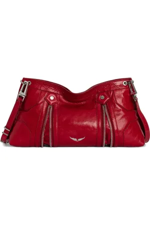 Zadig & Voltaire Sunny Moody taske