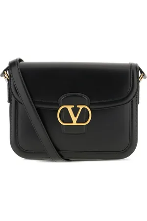 VALENTINO GARAVANI 9TO5 skuldertaske
