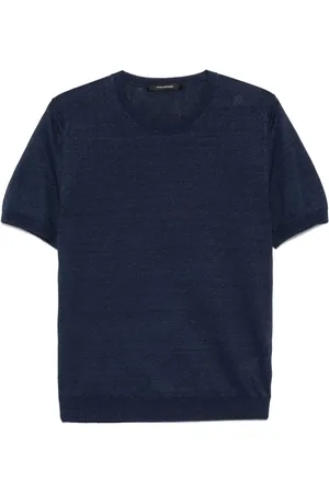 TAGLIATORE Josh T-shirt