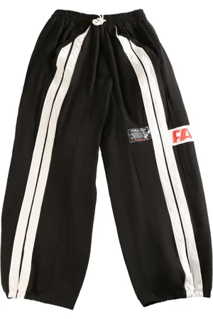 RRR-123 Trappist Penta joggingbukser