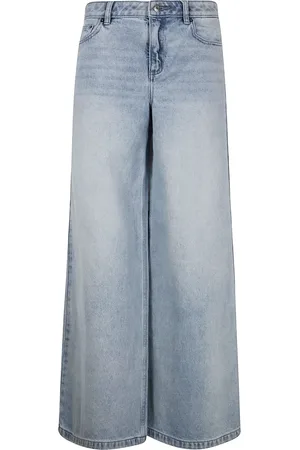 Michael Kors Jeans i bomuld