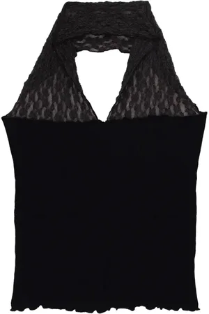 Baserange Nahru top