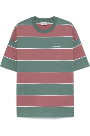 Carhartt Quinby T-shirt