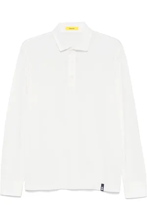 DRUMOHR Polo