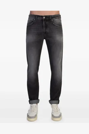 Dondup Jeans med lige ben