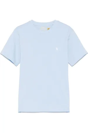 Ralph Lauren T-shirt