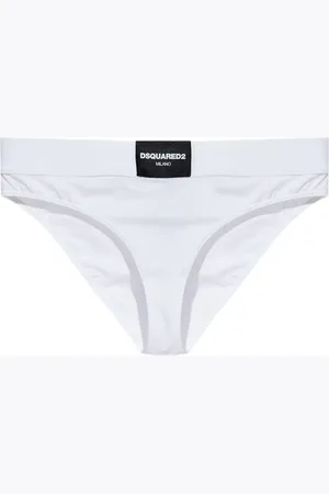 Dsquared2 Trusser i bomuld
