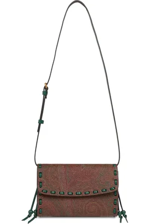 Etro Lille Arnica taske