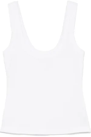 Citizens of Humanity Faye tanktop