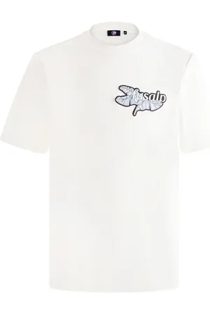 Fusalp Boa T-shirt