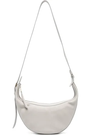 Khaite Augustina crossbody-taske