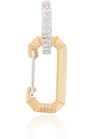 Eera Chiara diamantørering