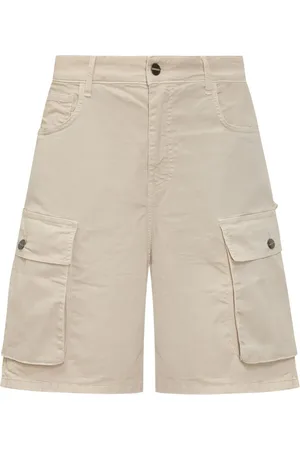 BARROW Cargo-shorts