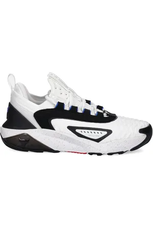 Under Armour Project Rock 7 sneakers