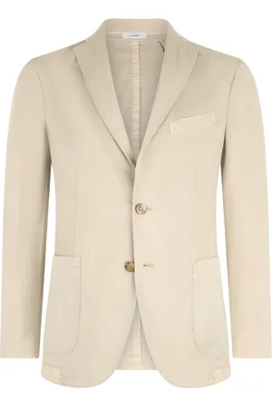 Boglioli Blazer