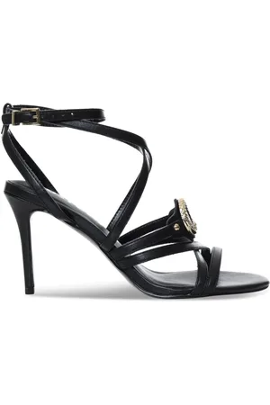 Roberto Cavalli 85 mm Ivy sandaler