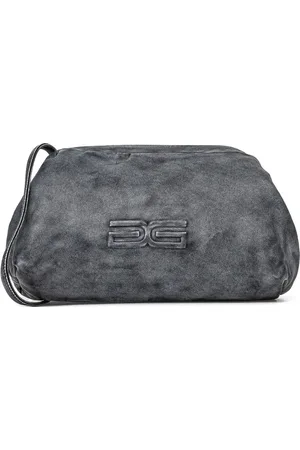Gestuz Sadie clutch-taske