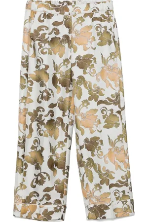 Max Mara Leda bukser