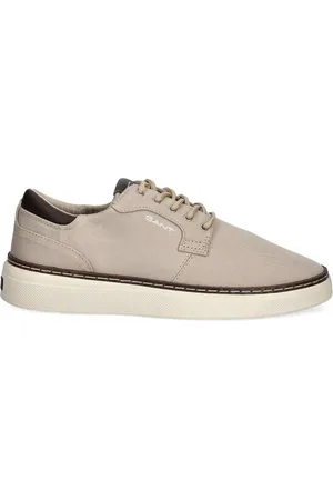 GANT Sneakers med snøre