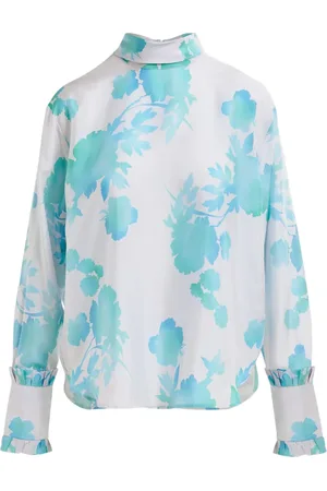 Essentiel Antwerp Hudson-top