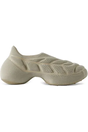 Givenchy Sand TK-360 Plus Brown sneakers