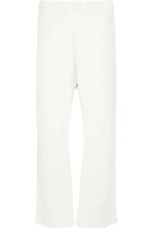 Maison Margiela Joggingbukser