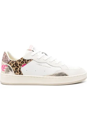 Crime london Chelsea-sneakers
