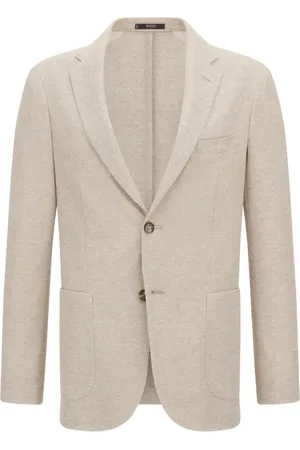 Boggi Milano Blazer-jakke