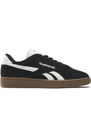 Reebok Club C Grounds UK sneakers