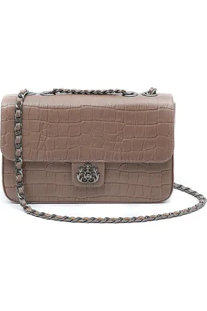 Isla Ibiza Anne crossbody-taske