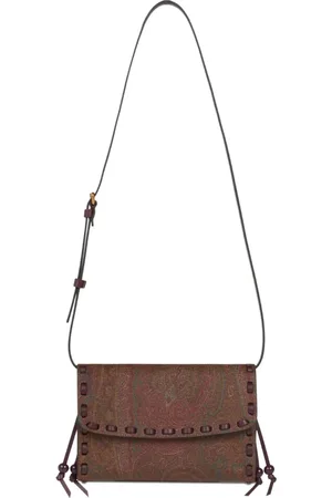 Etro Lille Arnica taske