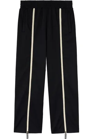 Palm Angels Vintage joggingbukser