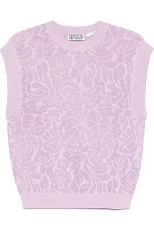 Essentiel Antwerp Homar top