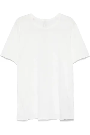 ISAAC SELLAM EXPERIENCE Nouveau T-shirt