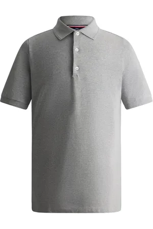 Fusalp Gabin polo-skjorte