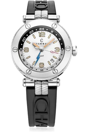Charriol Navigator GM1 41 mm