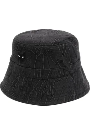 SONGZIO Panther bøllehat